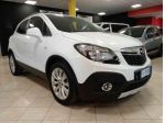 OPEL Mokka 1.4 Turbo GPL IMP.GPL+CATENA OK rif. 24203034