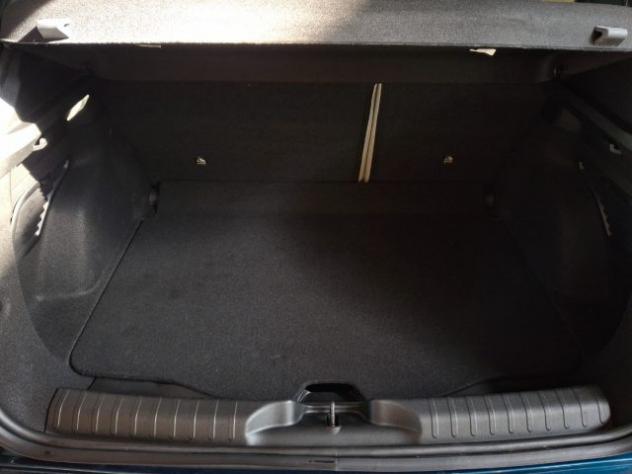FIAT 600 Hybrid 100 CV DCT MHEV La Prima - rif. 23996035 - Foto 6