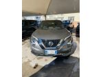 Nissan Juke 1.0 DIG-T 114 CV N-Design