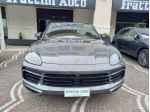 Porsche Cayenne Coup3.0  e-hybrid tiptronic