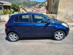 Toyota Yaris 1.3 PASSAGGIO OMAGGIO