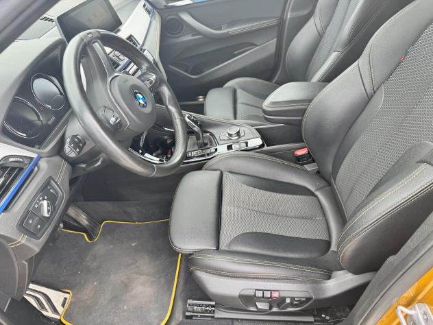 Bmw X2 M xDrive25d M-sport - Foto 8