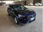 CUPRA Formentor 1.5 TSI 150CV rif. 23993132