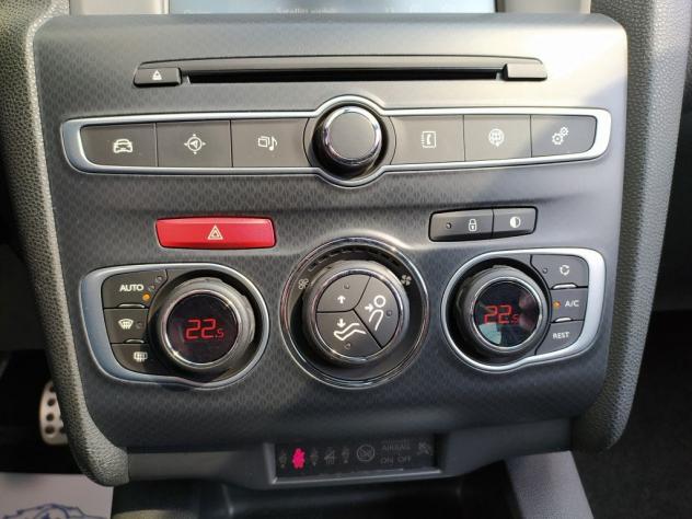 DS DS4 Crossback HDI 120cv Sport Chic CBC - Foto 10