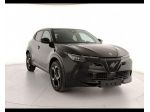 Alfa Romeo Junior Ibrida My26 Ibrida Ti 1.2 145cv Hybrid Edct6 - Stock