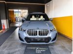 BMW X1 sDrive 18d Msport Ita UniPro Tetto rif. 23823743