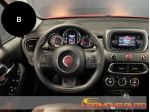 FIAT 500X 2.0 MultiJet 140 CV AT9 4x4 Cross Plus rif. 19051202