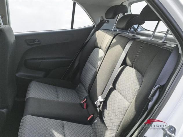 KIA Picanto URBAN rif. 23210741 - Foto 10