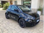 FIAT 500e La Prima 3+1 rif. 16561871