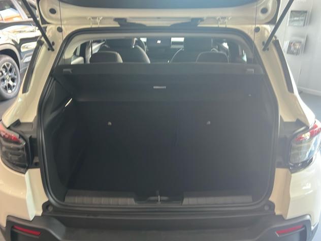 Jeep Avenger Nuova Benzina Longitude 1.2 110cv DCT MHEV - Foto 9