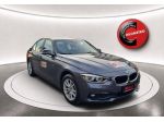 Bmw 318 318i Business Advantage