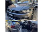 VW POLO 1.6 TDI 95cv 5p HIGHLINE BLUEM TECH