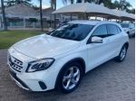 MERCEDES-BENZ GLA 200 d Automatic 4Matic Sport rif. 23052911