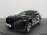 Jaguar F-Pace 2.0D D163 R-DYNAMIC S 90th An. AUTO 4WD