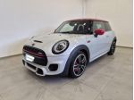 MINI John Cooper Works 2.0 John Cooper Works - UNIP. - Harman/Kardon rif. 2 &hellip;