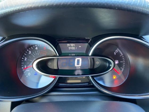 RENAULT Clio Sporter dCi 8V 75 CV Business rif. 20245337 - Foto 6
