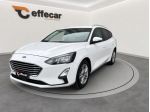 FORD Focus 1.5 EcoBlue 95 CV SW Business rif. 23899922