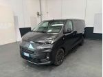 FIAT Ulysse Ulysse combi M1 XL 2.2 diesel 180cv S&S auto