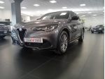 ALFA ROMEO Stelvio 2.2 Turbodiesel 210 CV AT8 Q4  rif. 24037203