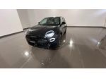 FIAT 600 Hybrid DCT MHEV La Prima #Vari.Colori rif. 22928985