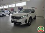 PEUGEOT 3008 PureTech Turbo 130 S&S Allure Pack rif. 23384726
