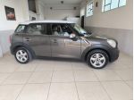 MINI Countryman Mini Cooper SD Countryman rif. 23867232