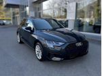 Audi A3 Sportback 30 TFSI Business Advanced