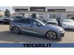 AUDI A5 TFSI 150 kW S tronic quattro S Line edition PERMUT rif. 23992215