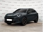 CUPRA Terramar 1.5 HYBRID DSG TERRAMAR