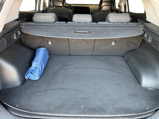 Kia Sportage 1.6 crdi mhev Style imt - Foto 10