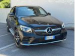 MERCEDES - Classe GLC