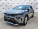 Škoda Elroq 82kWh 85 Selection 286cv