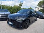 BMW 218 d Active Tourer Msport rif. 24051043
