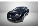 Renault Austral 2023 1.2 E-Tech full hybrid Techno 200cv auto