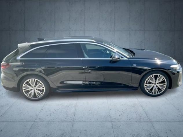 AUDI A5 Avant 40 TDI mHEV+ S tronic S Line S-Line rif. 22529657 - Foto 6