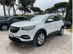 OPEL Grandland 1.5cc 131cv ANDROID/CARPLAY CRUISE CONTROL rif. 20709927