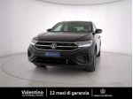 Volkswagen T-Roc 1.5 TSI DSG ACT R-Line