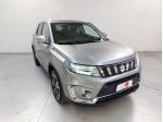 Suzuki Vitara 1.4 Boosterjet Hybrid 2WD Top
