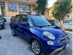 Fiat 500L 1.3 Multijet 95 CV Cross