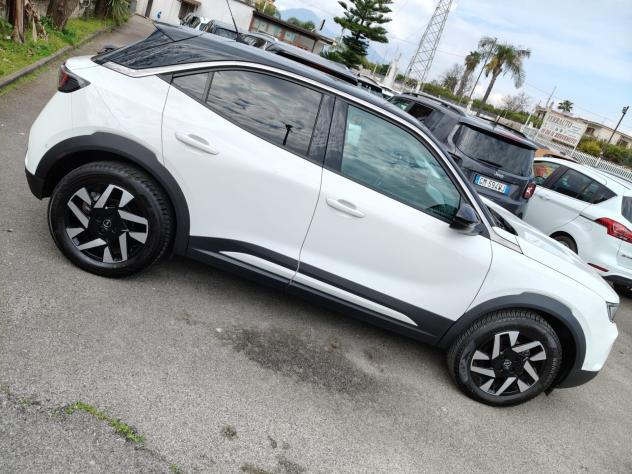 Opel Mokka 1.2 TURBO 130 CV GS-LINE Gpl - Foto 3