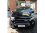 FORD EcoSport 1.5 TDCi 95 CV PLUS  EURO6B rif. 23746392