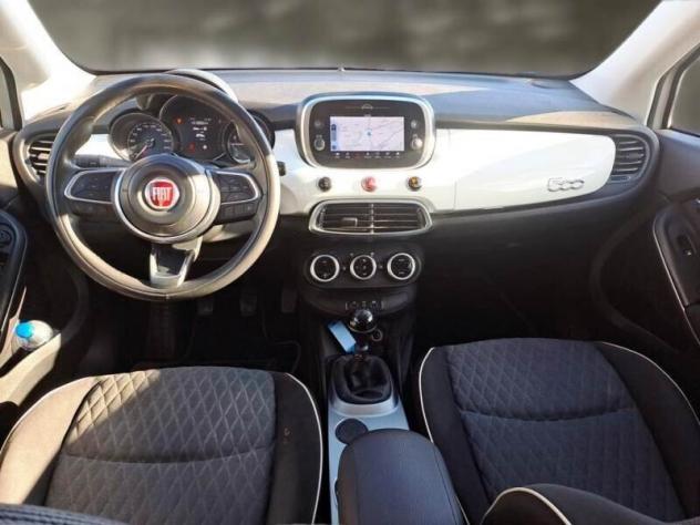 Fiat 500X 1.0 T3 120 CV Business - Foto 9