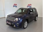 Jeep Renegade 1.6 MJet 130cv Limited
