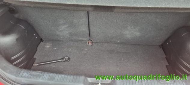 KIA Picanto 1.0 12V Easy Bi-Fuel rif. 20234204 - Foto 8