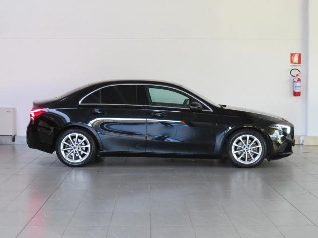 Mercedes-benz A 200 Sport - Foto 6