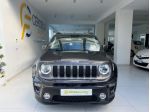 JEEP Renegade 1.6 Mjt DDCT 120 CV Limited tua da €219,00 mensili rif. 23777083