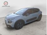 Citroën C3 3ª serie PureTech 83 S&S C-Series