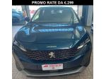 PEUGEOT 3008 BlueHDi 130 S&S EAT8 Active Pack rif. 23506961