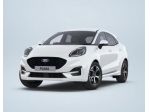 Ford Puma 1.0 EcoBoost Hybrid 125 CV S&S aut. ST-Line.