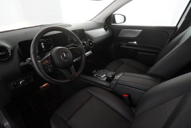 MERCEDES-BENZ CLA sse GLA GLA 200 d Automatic BUSINESS rif. 23618396 - Foto 9